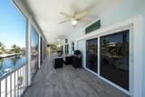 141 El Capitan Drive - Photo 42