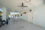 141 El Capitan Drive - Photo 43