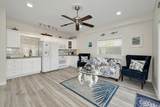 141 El Capitan Drive - Photo 47