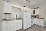 141 El Capitan Drive - Photo 51