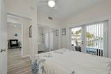 141 El Capitan Drive - Photo 53