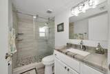 141 El Capitan Drive - Photo 54