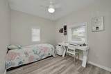 141 El Capitan Drive - Photo 56