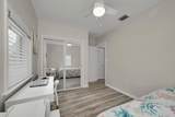 141 El Capitan Drive - Photo 57