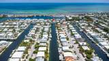 141 El Capitan Drive - Photo 68