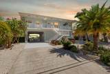141 El Capitan Drive - Photo 73