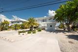 141 El Capitan Drive - Photo 9