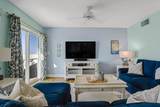 200 Wrenn Street - Photo 10