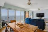 200 Wrenn Street - Photo 11