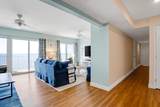 200 Wrenn Street - Photo 12