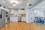 200 Wrenn Street - Photo 14