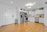 200 Wrenn Street - Photo 15
