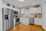 200 Wrenn Street - Photo 16