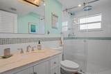 200 Wrenn Street - Photo 18