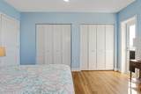 200 Wrenn Street - Photo 20