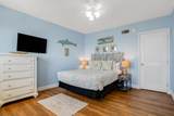 200 Wrenn Street - Photo 22