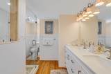 200 Wrenn Street - Photo 27
