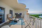 200 Wrenn Street - Photo 30