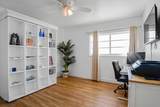 200 Wrenn Street - Photo 34