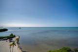 200 Wrenn Street - Photo 4