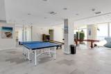 200 Wrenn Street - Photo 40