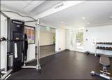 200 Wrenn Street - Photo 42