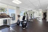 200 Wrenn Street - Photo 43