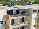 200 Wrenn Street - Photo 47