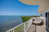 200 Wrenn Street - Photo 5