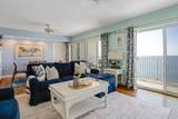 200 Wrenn Street - Photo 7