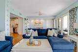 200 Wrenn Street - Photo 9