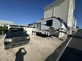 6099 Overseas Highway - Photo 10