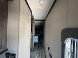 6099 Overseas Highway - Photo 11