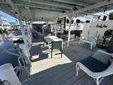 6099 Overseas Highway - Photo 2