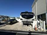 6099 Overseas Highway - Photo 9