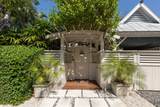 1511 South Street - Photo 10