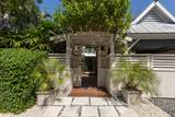 1511 South Street - Photo 11