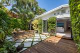 1511 South Street - Photo 13
