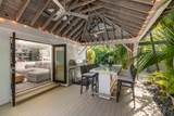 1511 South Street - Photo 19