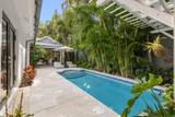 1511 South Street - Photo 21