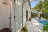 1511 South Street - Photo 23