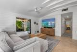 1511 South Street - Photo 25