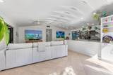 1511 South Street - Photo 26