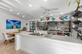 1511 South Street - Photo 28