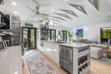 1511 South Street - Photo 29