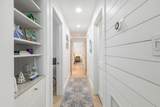 1511 South Street - Photo 30