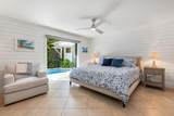 1511 South Street - Photo 31