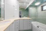 1511 South Street - Photo 32