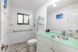 1511 South Street - Photo 34