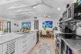 1511 South Street - Photo 4